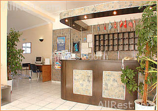 Panorama Studios 3